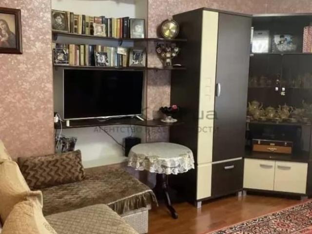 Квартира продажа в Минеральные Воды, Ставропольский Край