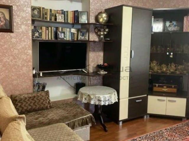 Квартира продажа в Минеральные Воды, Ставропольский Край