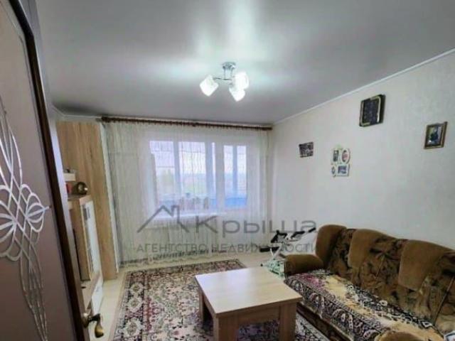 Квартира продажа в Минеральные Воды, Ставропольский Край