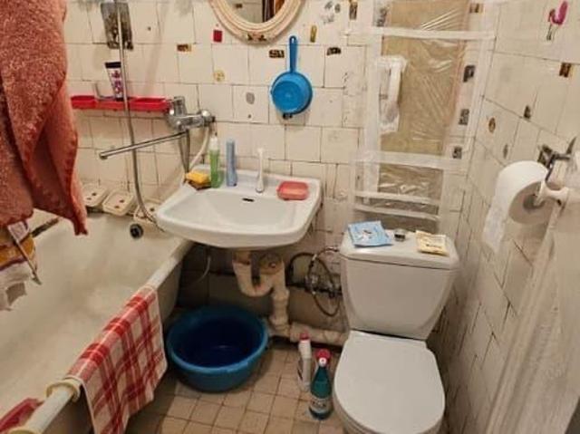 Квартира продажа в Минеральные Воды, Ставропольский Край