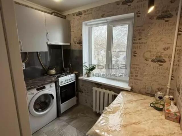 Квартира продажа в Минеральные Воды, Ставропольский Край