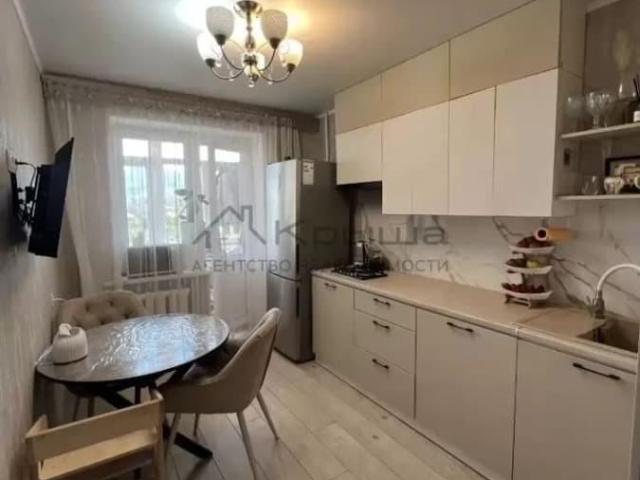 Квартира продажа в Минеральные Воды, Ставропольский Край