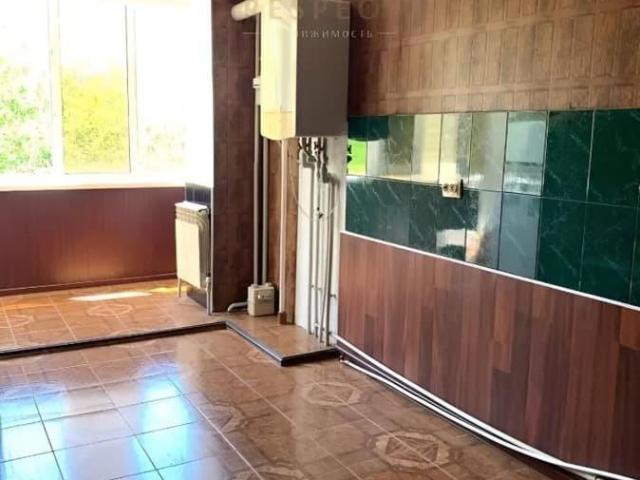 Квартира продажа в Минеральные Воды, Ставропольский Край