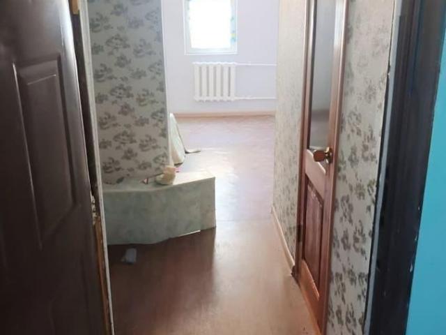 Квартира продажа в Минеральные Воды, Ставропольский Край