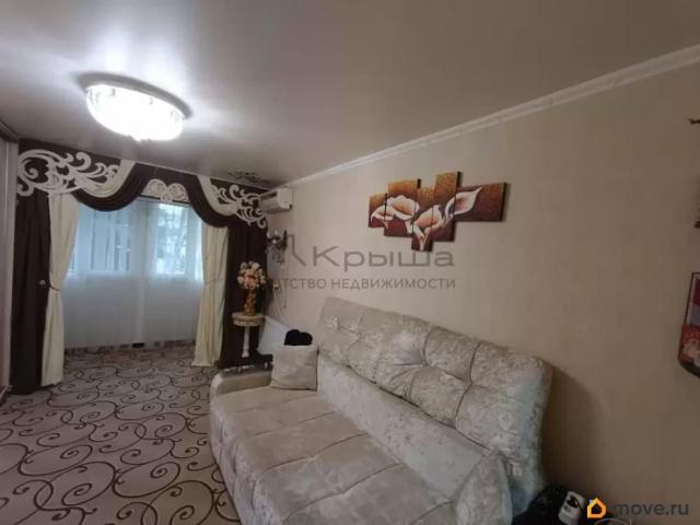 Квартира продажа в Минеральные Воды, Ставропольский Край