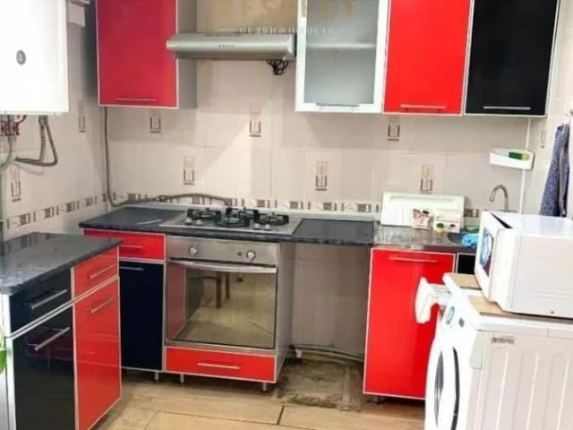 Квартира продажа в Минеральные Воды, Ставропольский Край