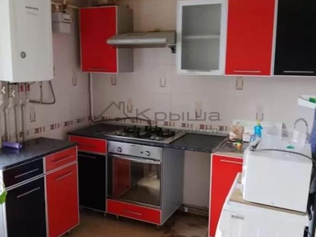 Квартира продажа в Минеральные Воды, Ставропольский Край