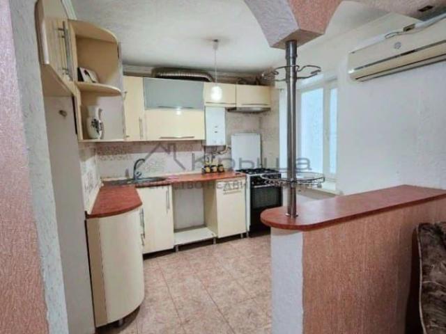 Квартира продажа в Минеральные Воды, Ставропольский Край
