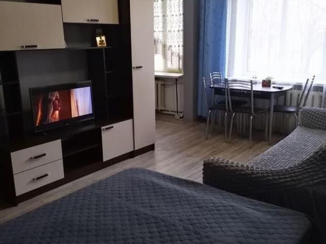 Квартира продажа в Минеральные Воды, Ставропольский Край