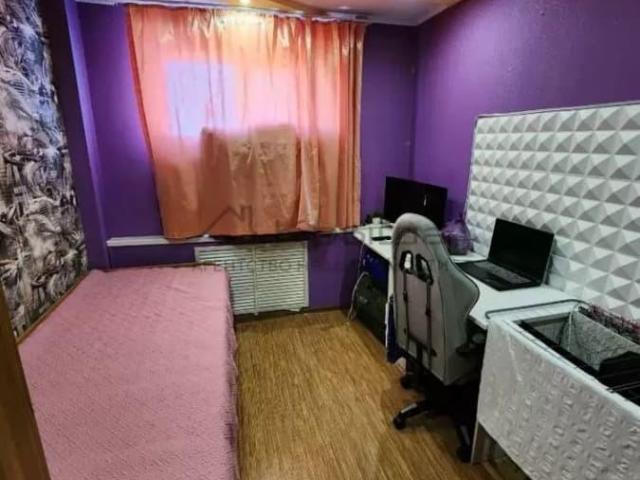 Квартира продажа в Минеральные Воды, Ставропольский Край