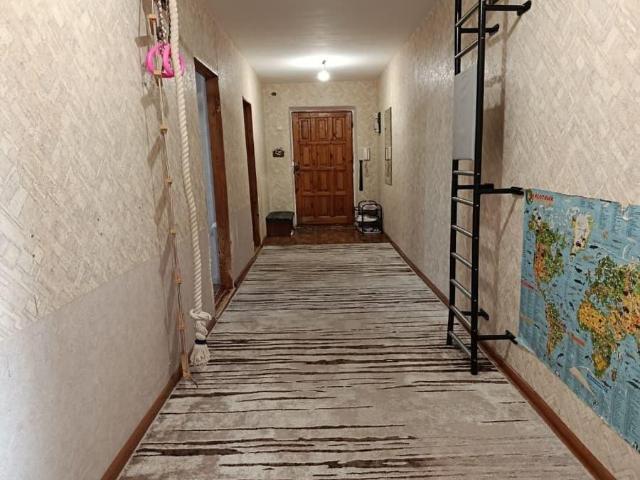 Квартира продажа в Минеральные Воды, Ставропольский Край