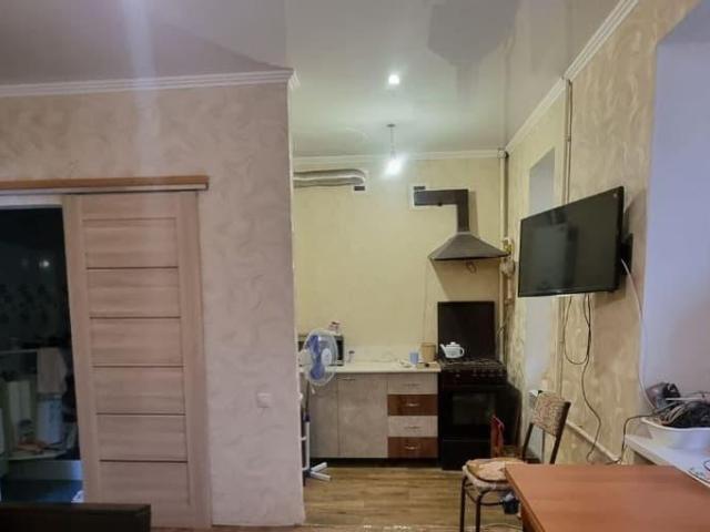 Квартира продажа в Минеральные Воды, Ставропольский Край