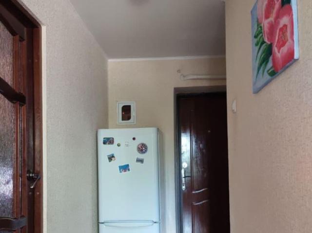 Квартира продажа в Минеральные Воды, Ставропольский Край