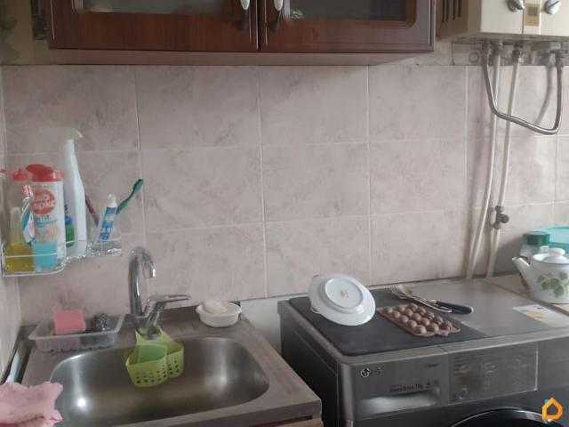 Квартира продажа в Минеральные Воды, Ставропольский Край