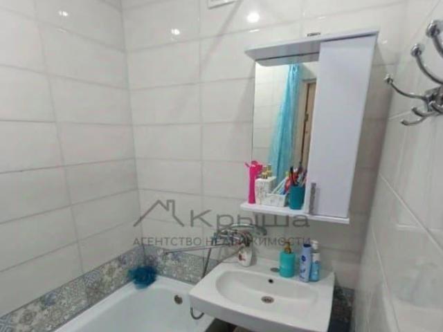 Квартира продажа в Минеральные Воды, Ставропольский Край