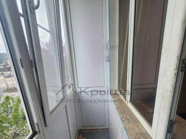 Квартира продажа в Минеральные Воды, Ставропольский Край
