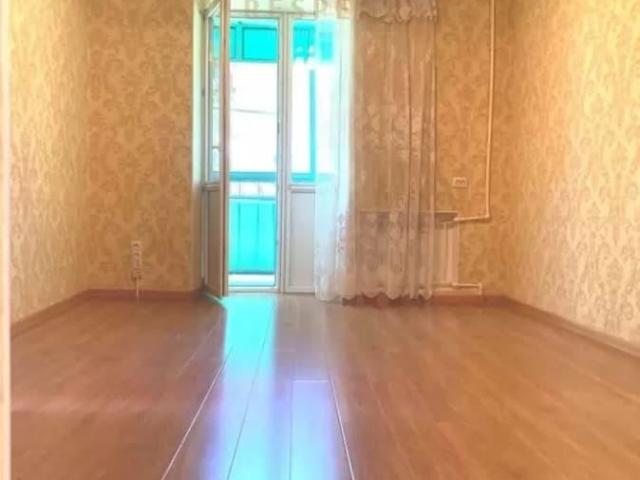 Квартира продажа в Минеральные Воды, Ставропольский Край
