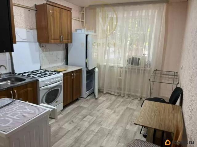 Квартира продажа в Минеральные Воды, Ставропольский Край