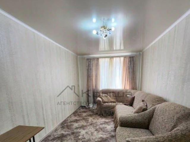 Квартира продажа в Минеральные Воды, Ставропольский Край