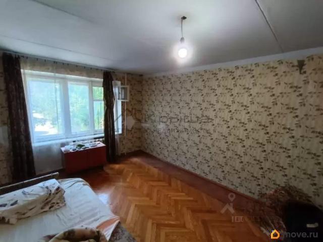 Квартира продажа в Минеральные Воды, Ставропольский Край