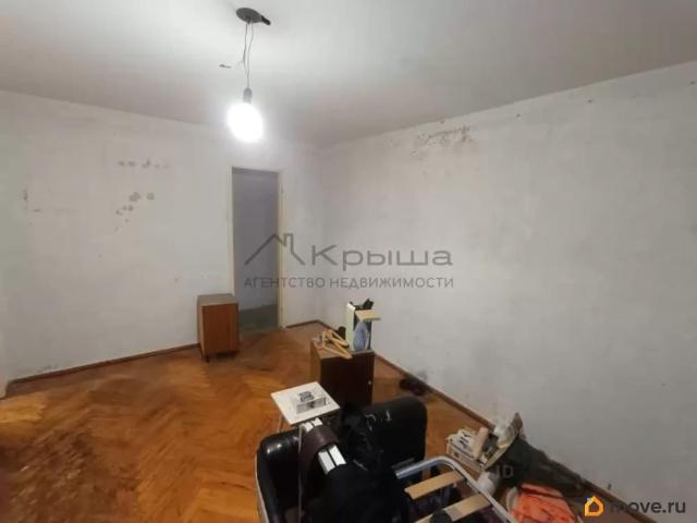 Квартира продажа в Минеральные Воды, Ставропольский Край