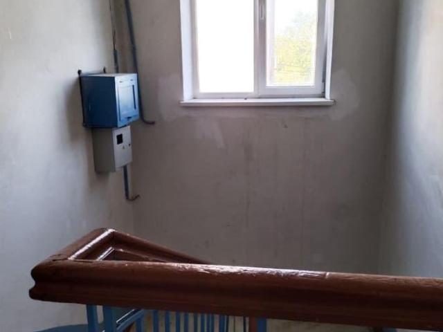 Квартира продажа в Минеральные Воды, Ставропольский Край