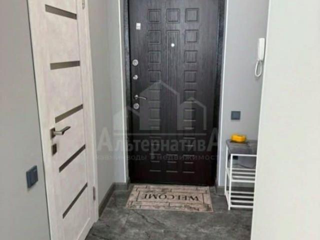 Квартира продажа в Минеральные Воды, Ставропольский Край