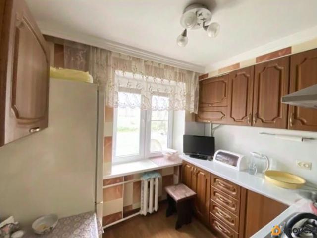 Квартира продажа в Минеральные Воды, Ставропольский Край
