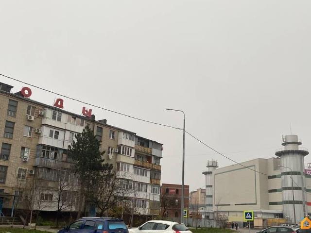 Квартира продажа в Минеральные Воды, Ставропольский Край