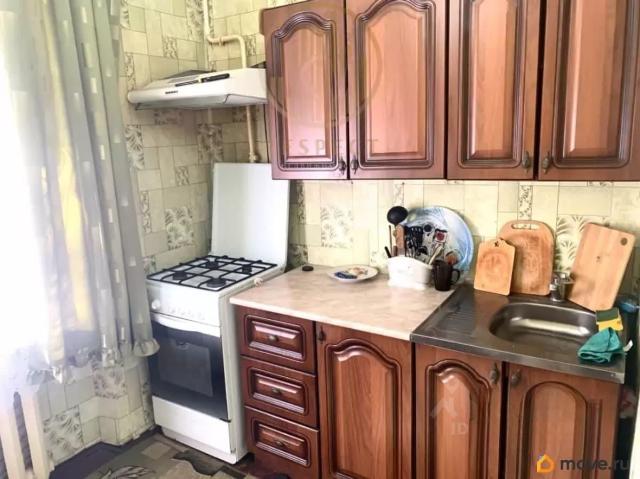 Квартира продажа в Минеральные Воды, Ставропольский Край