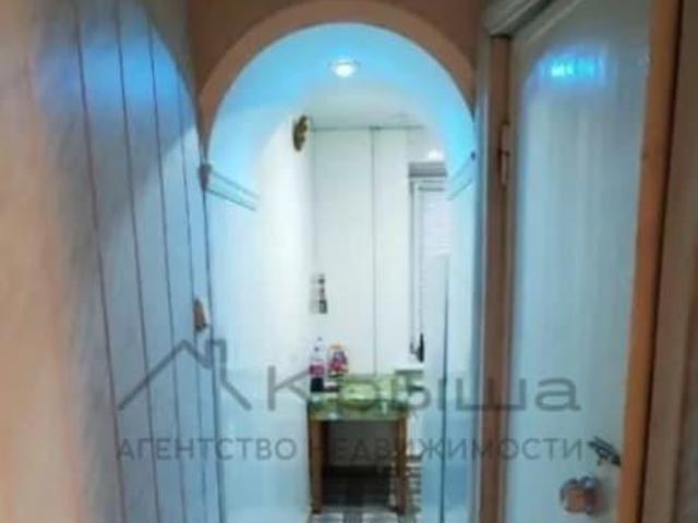 Квартира продажа в Минеральные Воды, Ставропольский Край