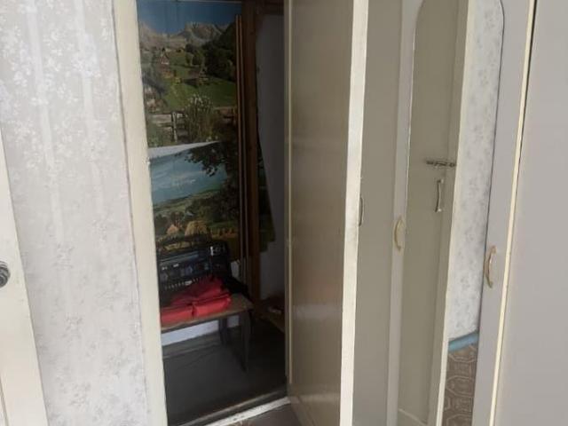 Квартира продажа в Минеральные Воды, Ставропольский Край