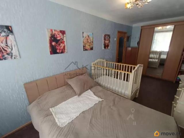 Квартира продажа в Минеральные Воды, Ставропольский Край