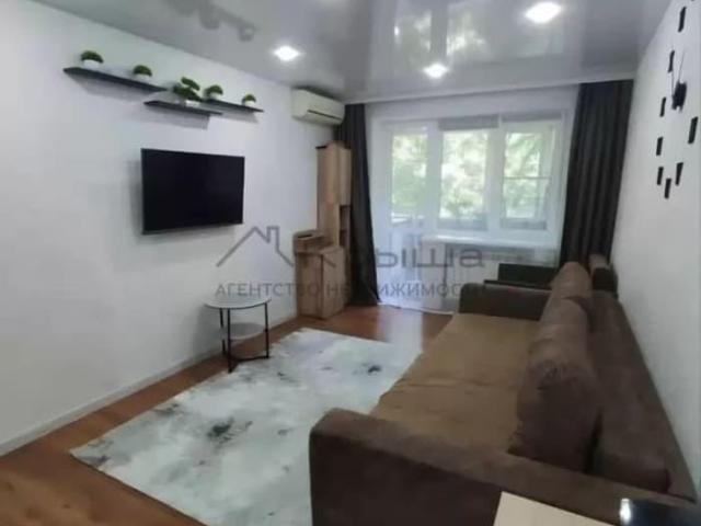 Квартира продажа в Минеральные Воды, Ставропольский Край