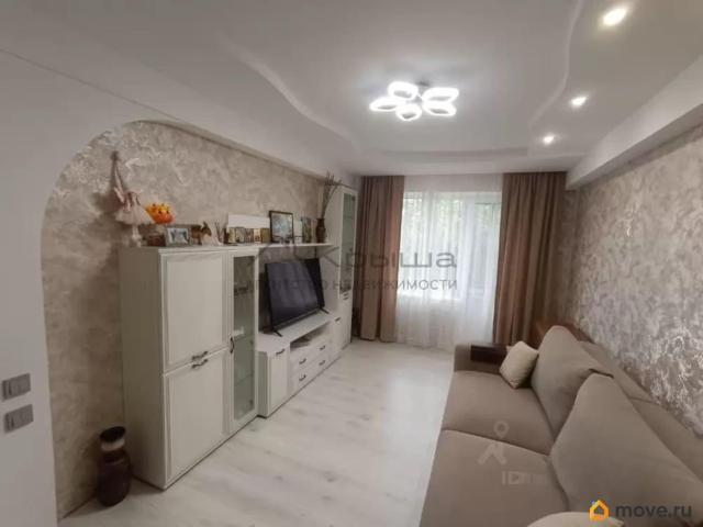 Квартира продажа в Минеральные Воды, Ставропольский Край