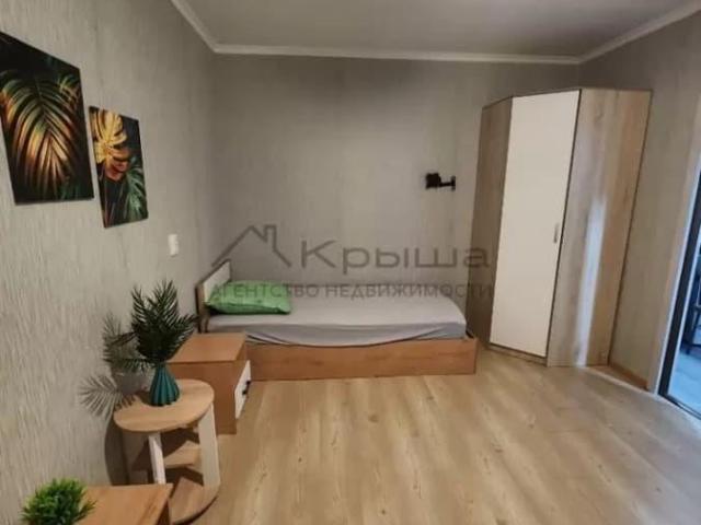 Квартира продажа в Минеральные Воды, Ставропольский Край