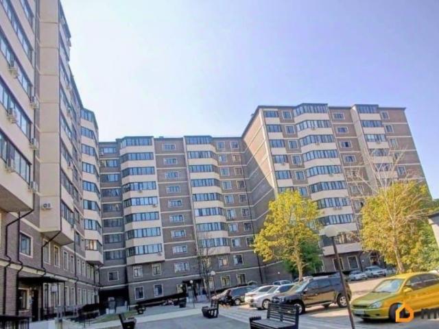 Квартира продажа в Минеральные Воды, Ставропольский Край
