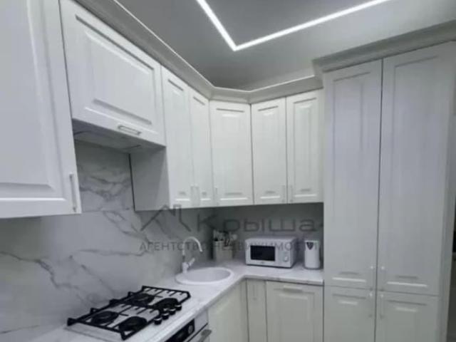 Квартира продажа в 1-й Микрорайон, Минеральные Воды
