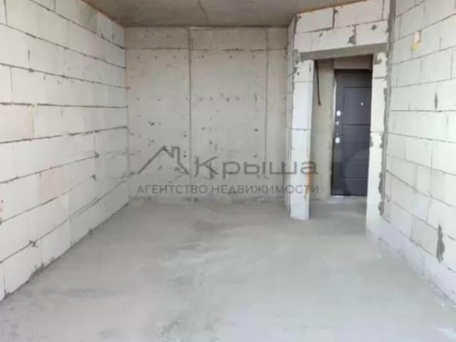 Квартира продажа в Минеральные Воды, Ставропольский Край