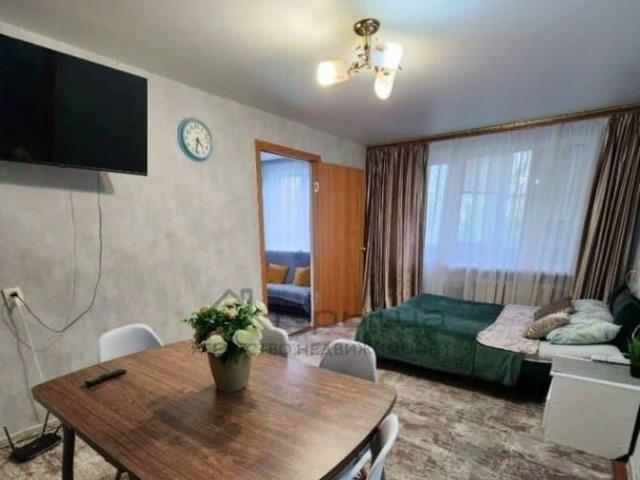 Квартира продажа в Минеральные Воды, Ставропольский Край