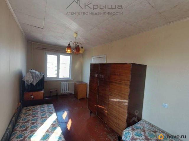 Квартира продажа в Минеральные Воды, Ставропольский Край