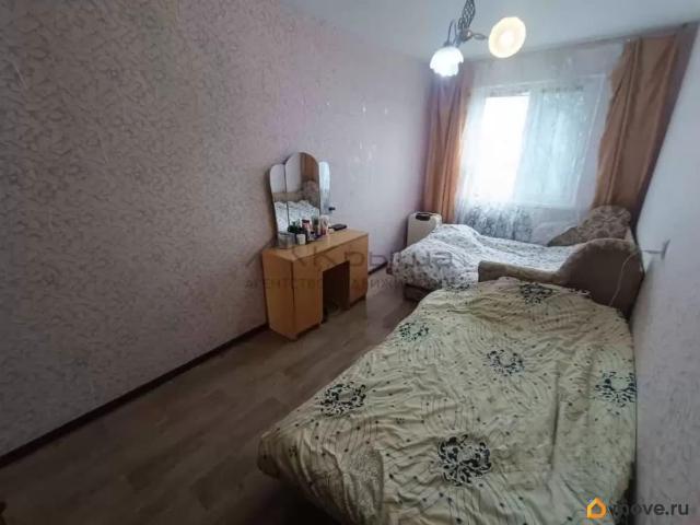 Квартира продажа в Минеральные Воды, Ставропольский Край