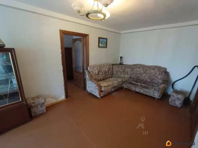Квартира продажа в Минеральные Воды, Ставропольский Край