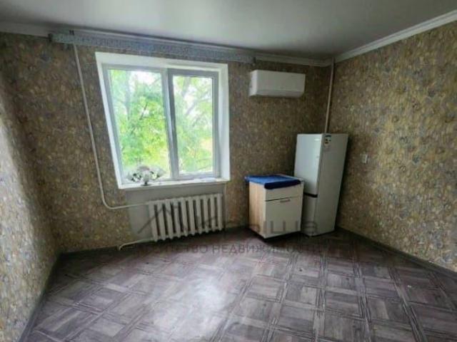 Квартира продажа в Минеральные Воды, Ставропольский Край