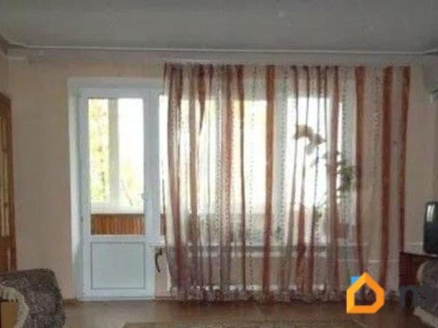 Квартира продажа в Минеральные Воды, Ставропольский Край