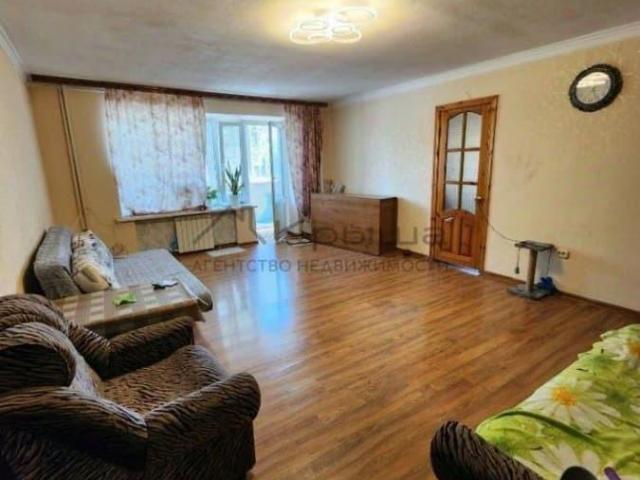 Квартира продажа в Минеральные Воды, Ставропольский Край