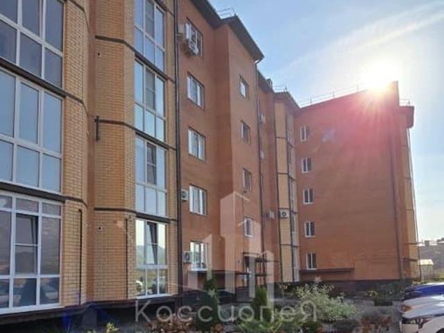 Квартира продажа в Минеральные Воды, Ставропольский Край