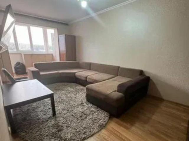 Квартира продажа в Минеральные Воды, Ставропольский Край
