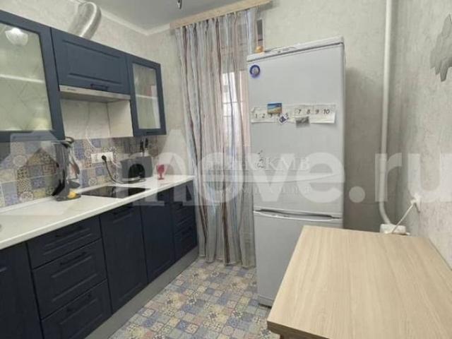 Квартира продажа в Минеральные Воды, Ставропольский Край