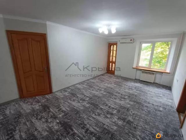 Квартира продажа в Минеральные Воды, Ставропольский Край